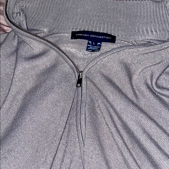 French connection - Picture 1 of 3